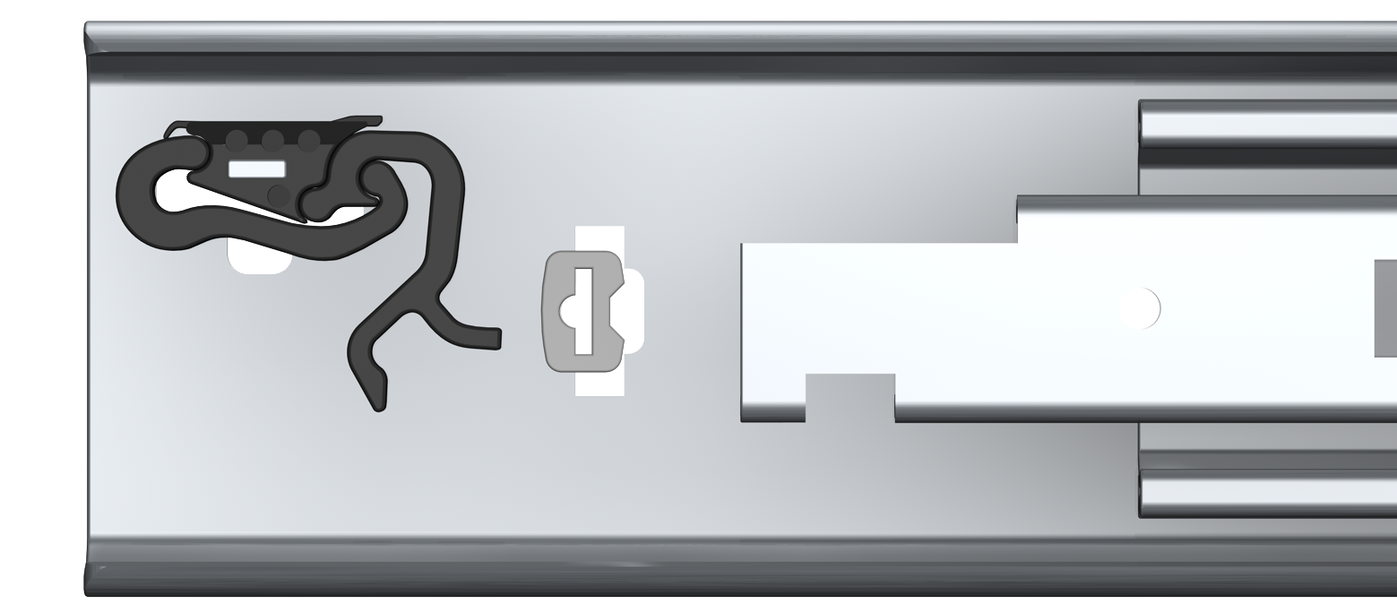 Pull-in