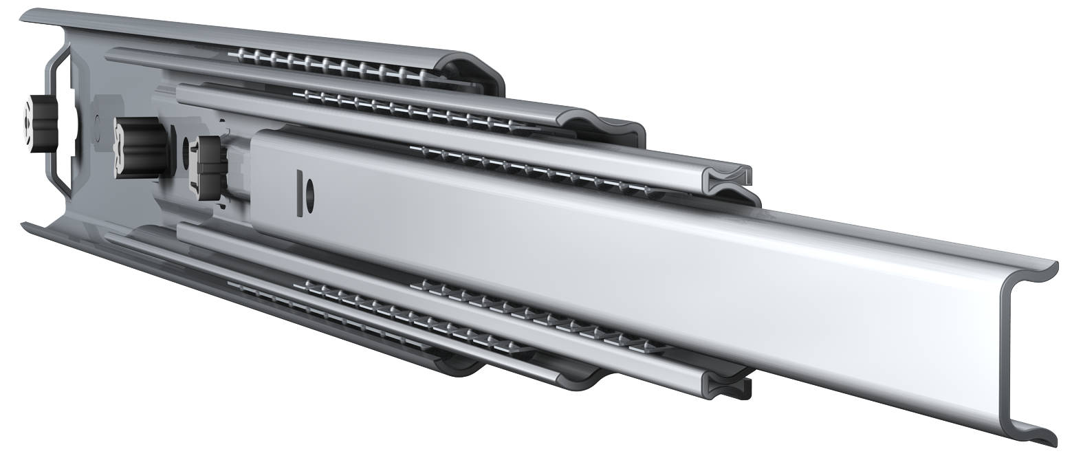TR-7125 CONDOR