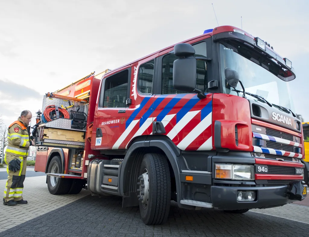 Schubladenschienen fuer Automotive Anwendungen