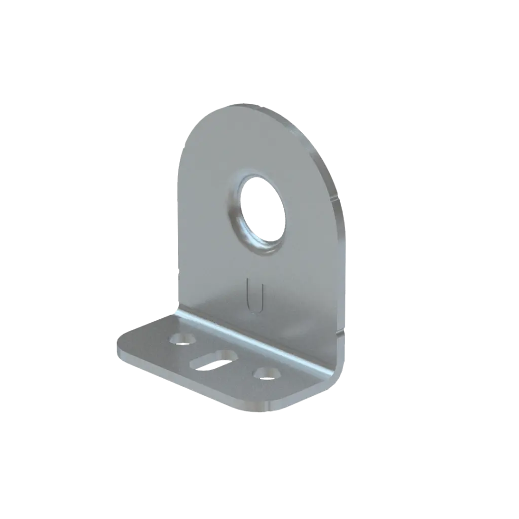 Click Bracket U 300dpi