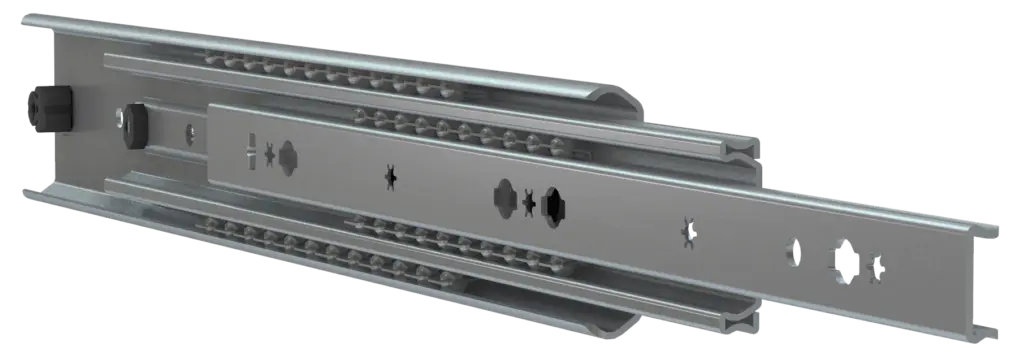 TR 7118 TITAN D 3 4 view 300dpi