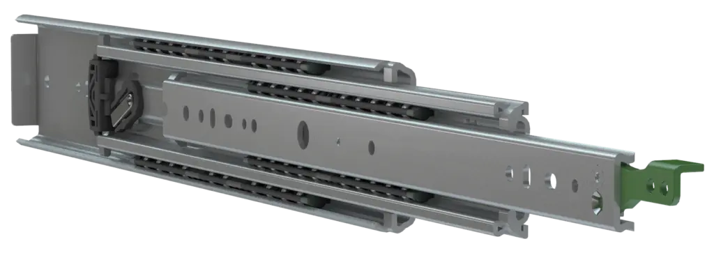 TR 7619 JUMBO 114 S35 3 4 view 300 dpi