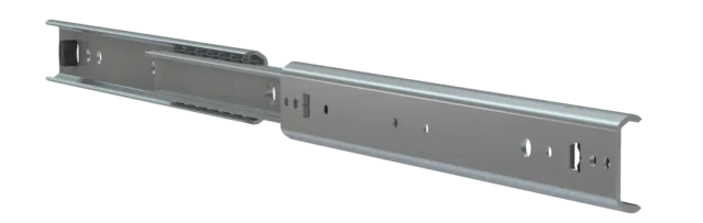 TR - 3727 FINN DOUBLE