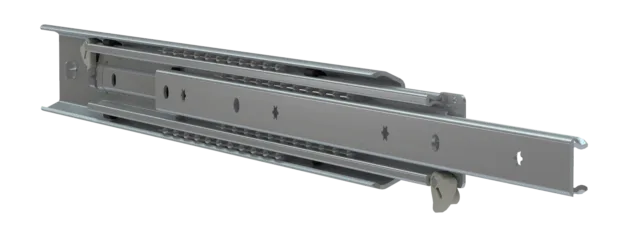 TR - 5618 ULF HD BILEX