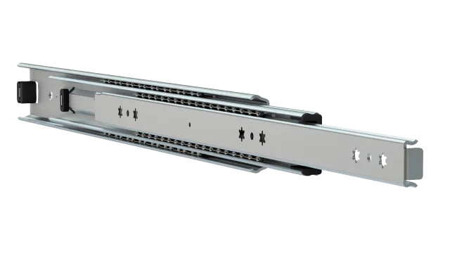 TRA-5319 STAINLESS 
