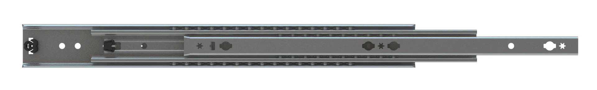 TR-5617-ULF-HD-D-Ladegeleider