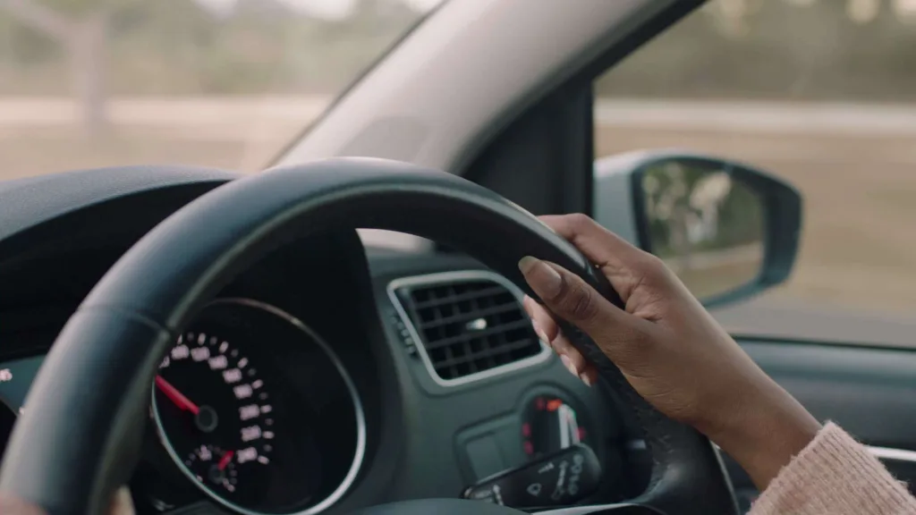 Automotive
& Transport