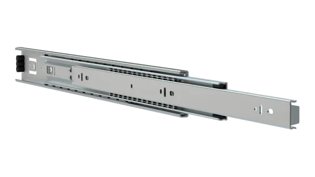 TRA-4613DC STEN